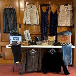 March 2026 ABBA Listings (ABBA)